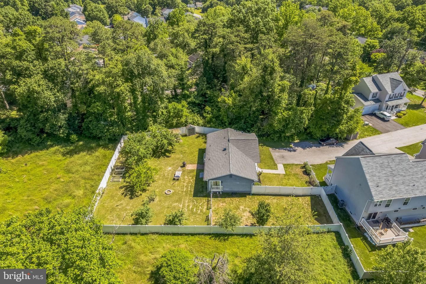 1808 Sara Avenue photo 12