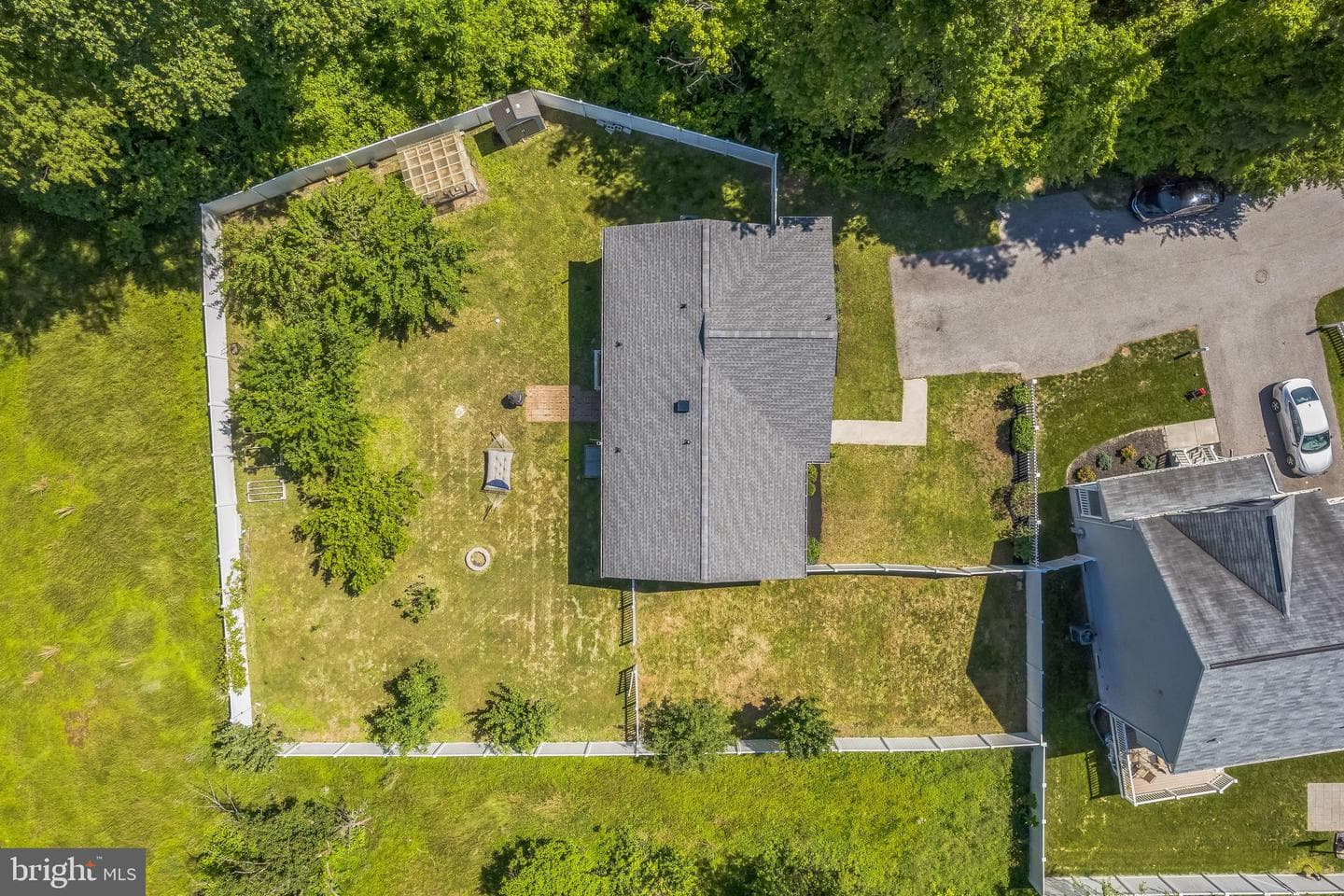 1808 Sara Avenue photo 13