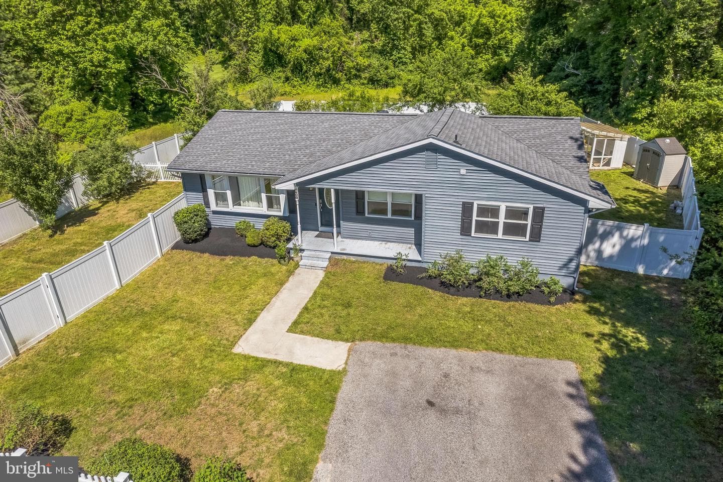 1808 Sara Avenue photo 14