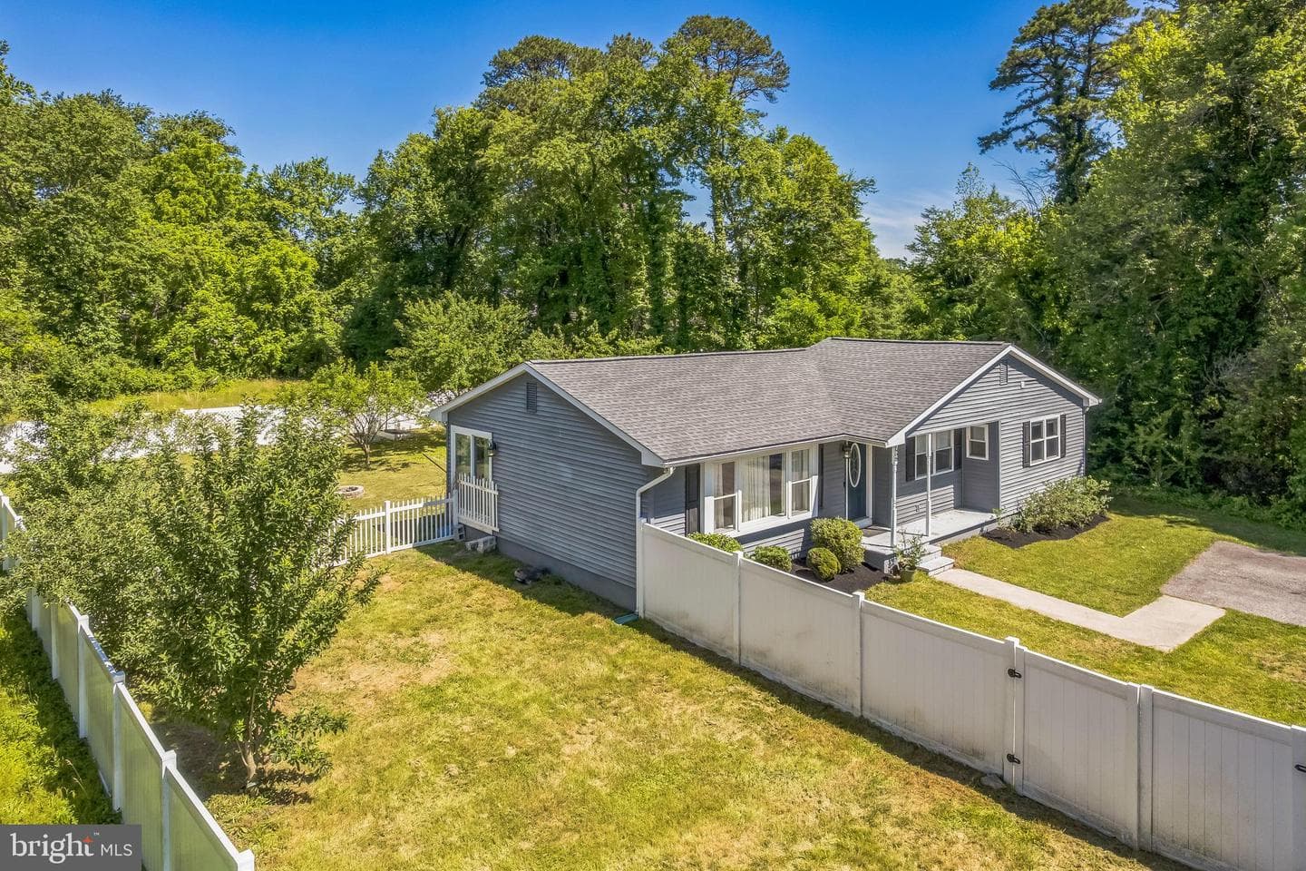 1808 Sara Avenue photo 15