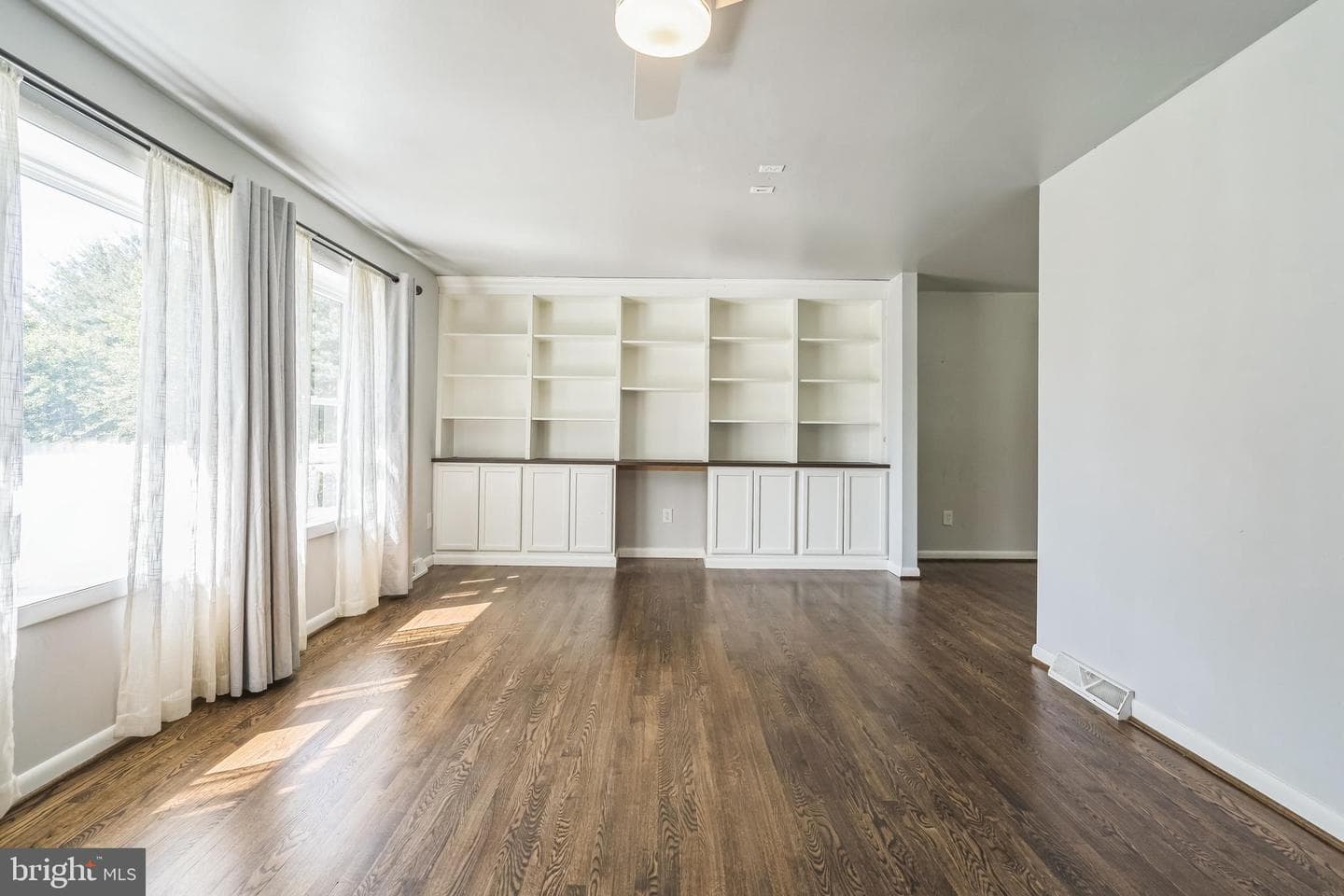 1808 Sara Avenue photo 16