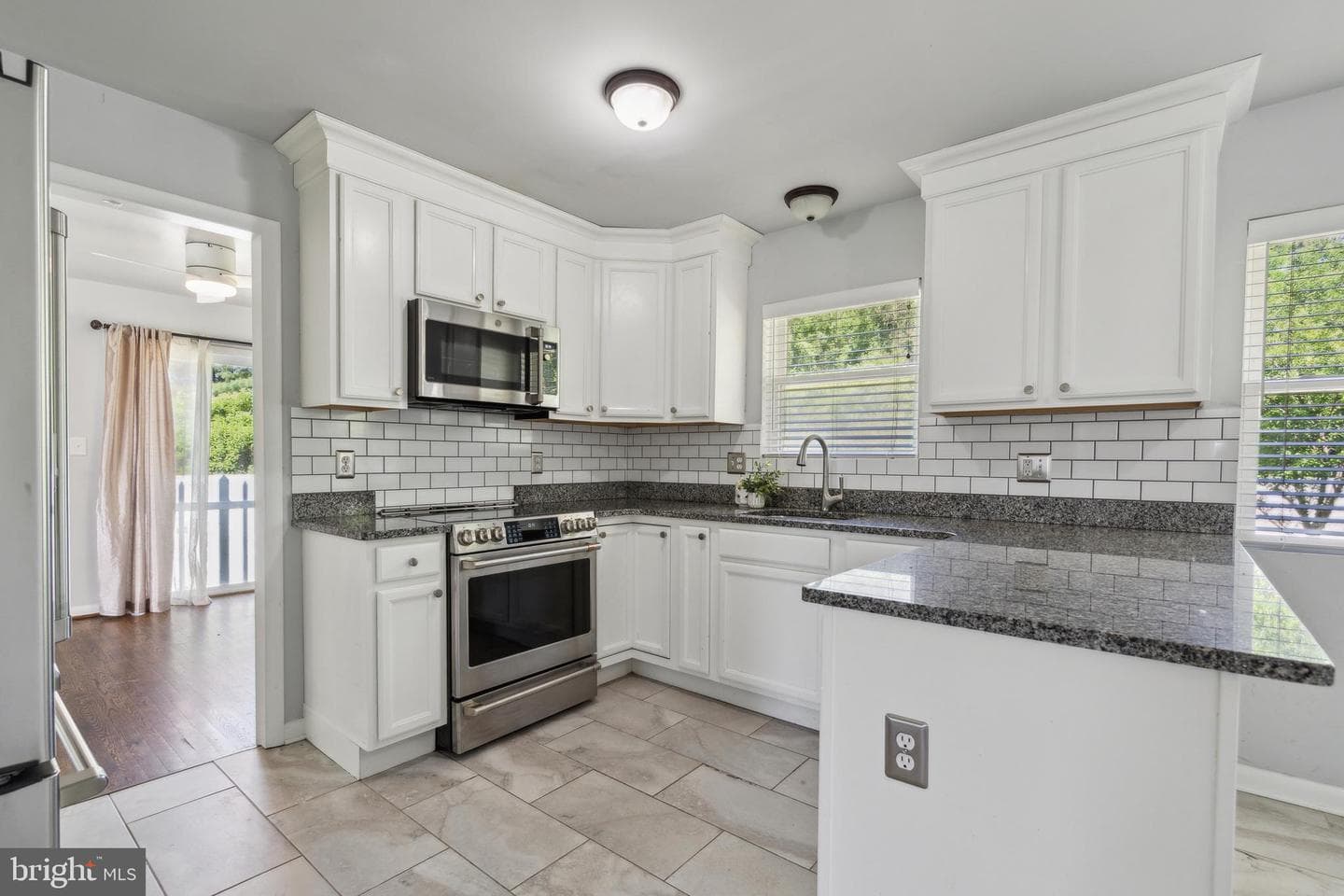 1808 Sara Avenue photo 17