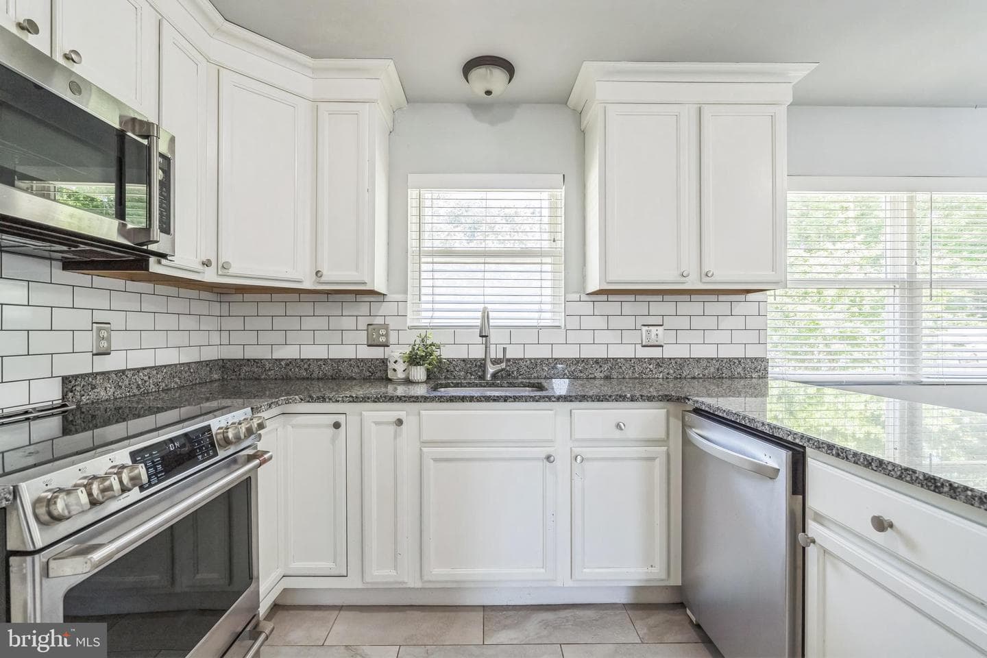 1808 Sara Avenue photo 18