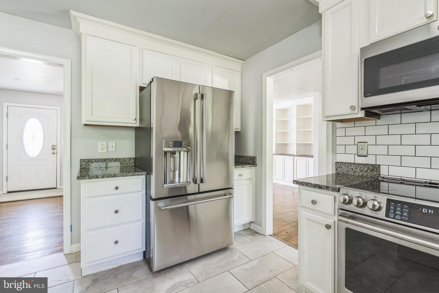 1808 Sara Avenue photo 19