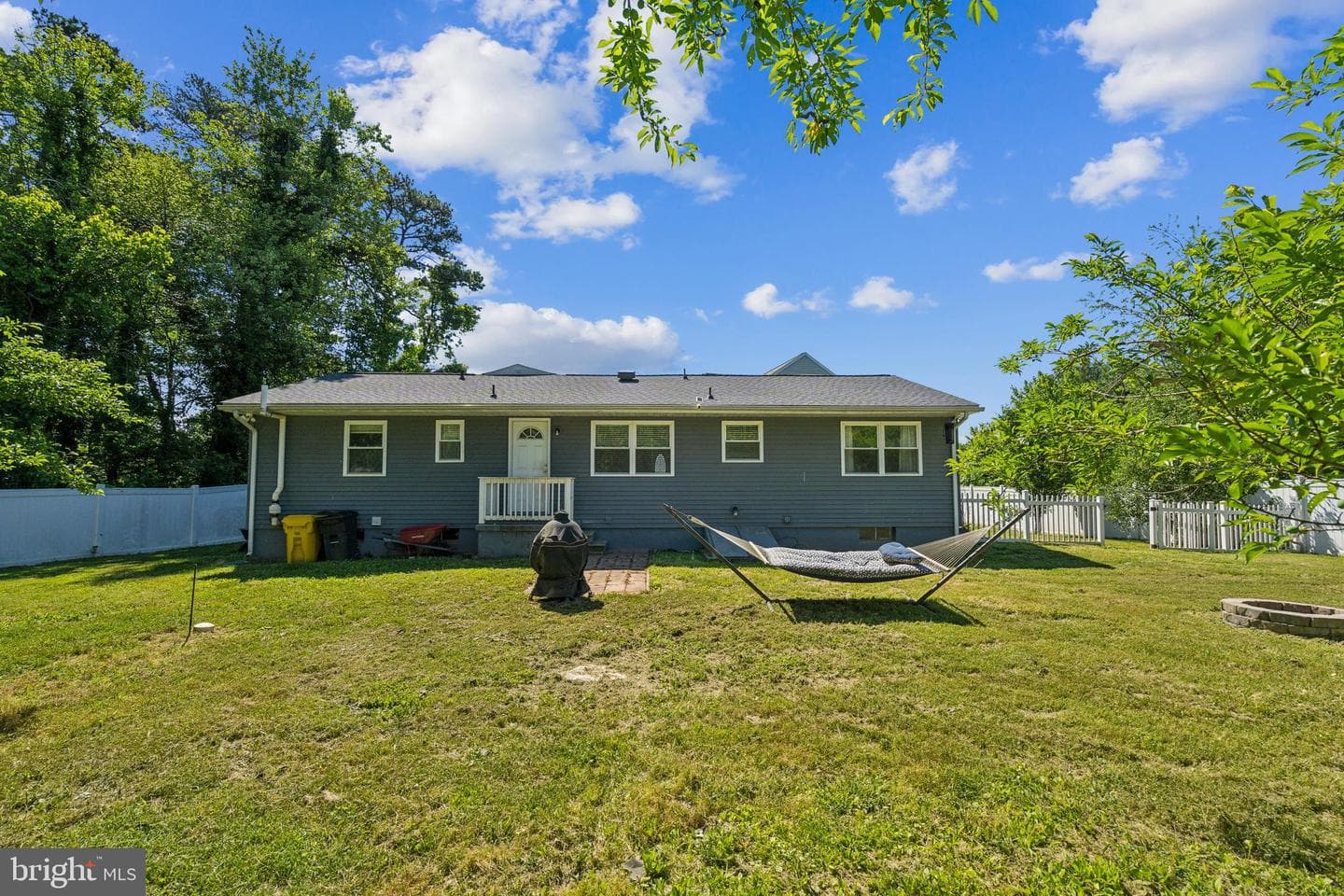 1808 Sara Avenue photo 2