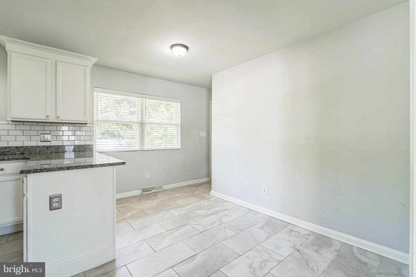 1808 Sara Avenue photo 20