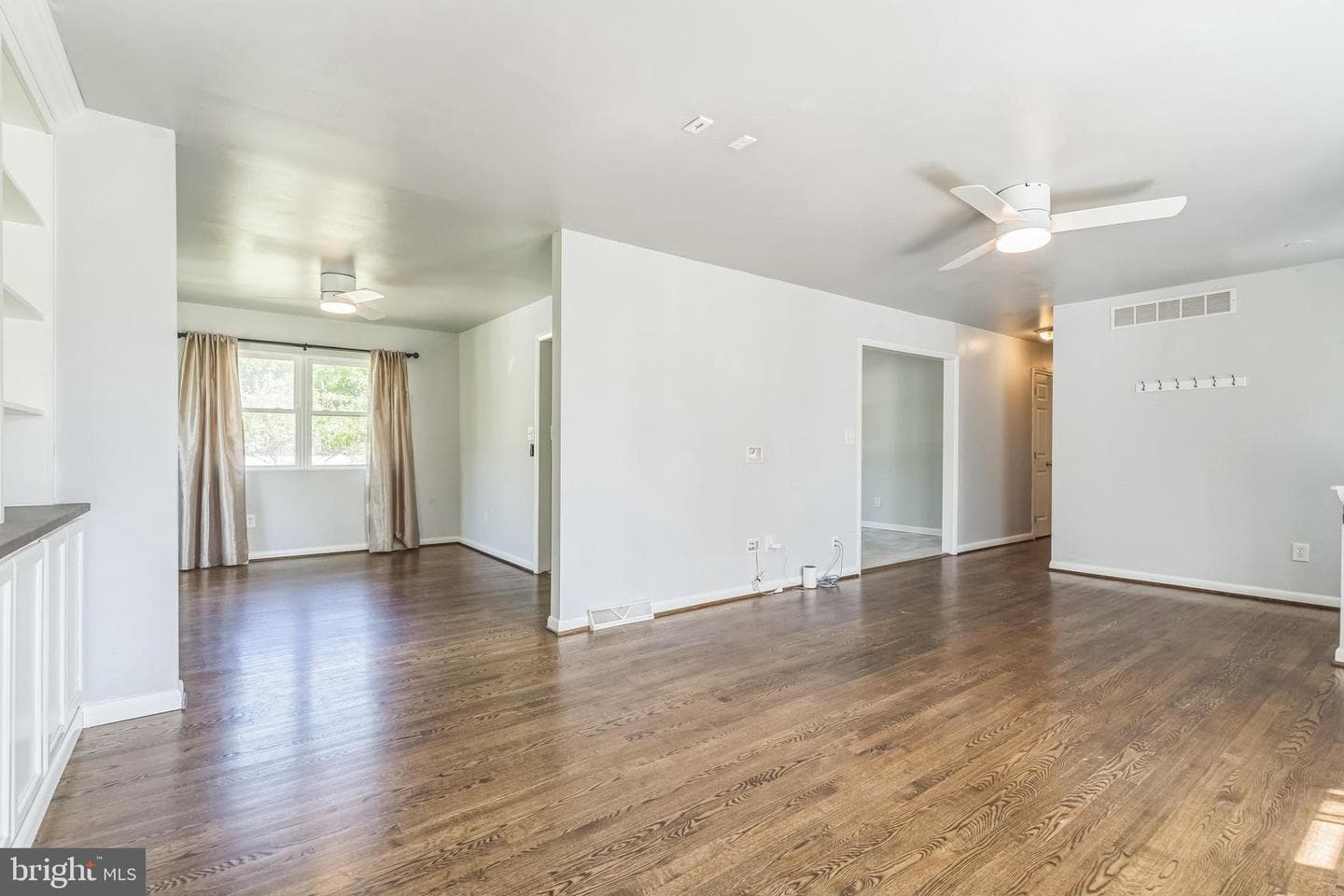 1808 Sara Avenue photo 21