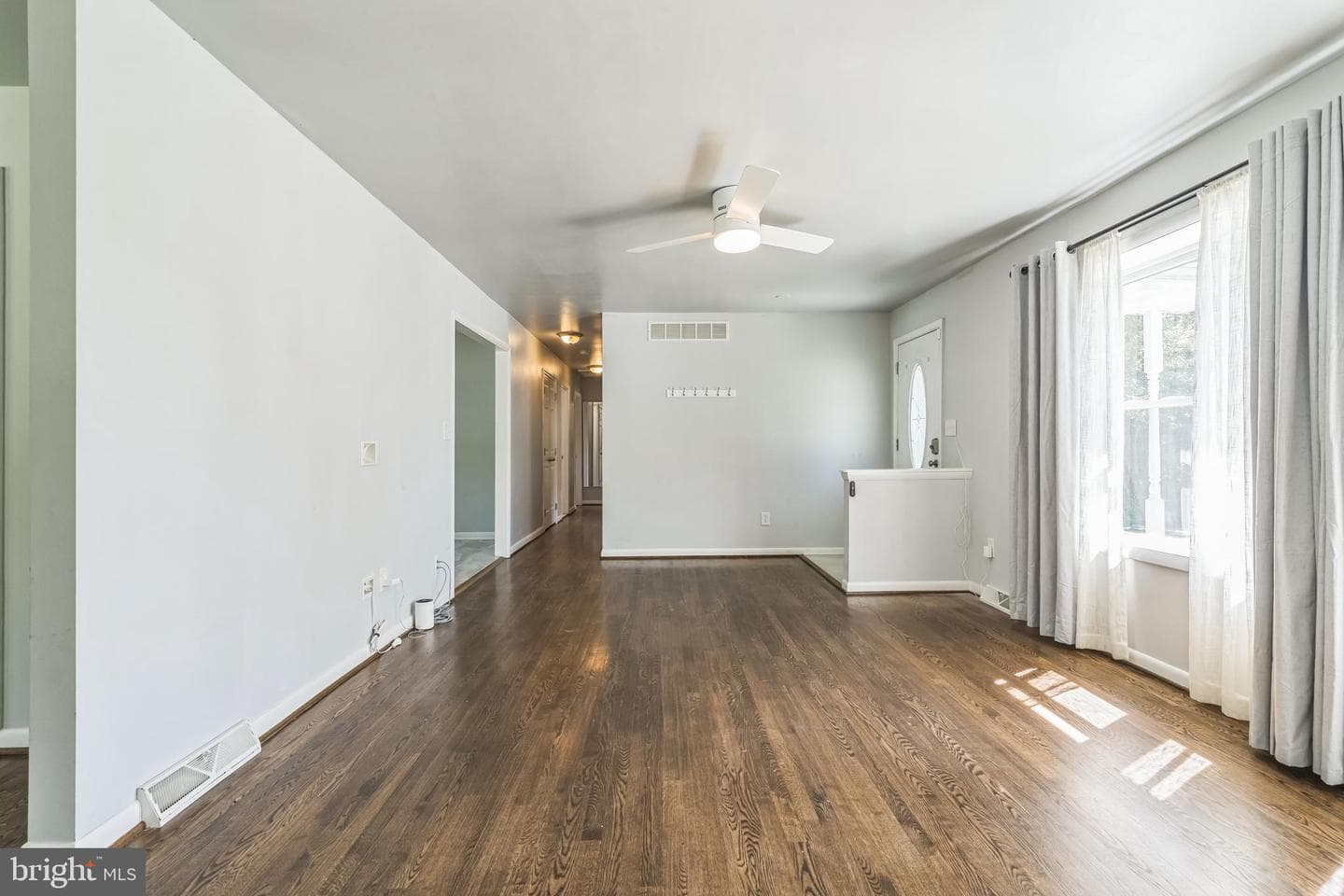 1808 Sara Avenue photo 22