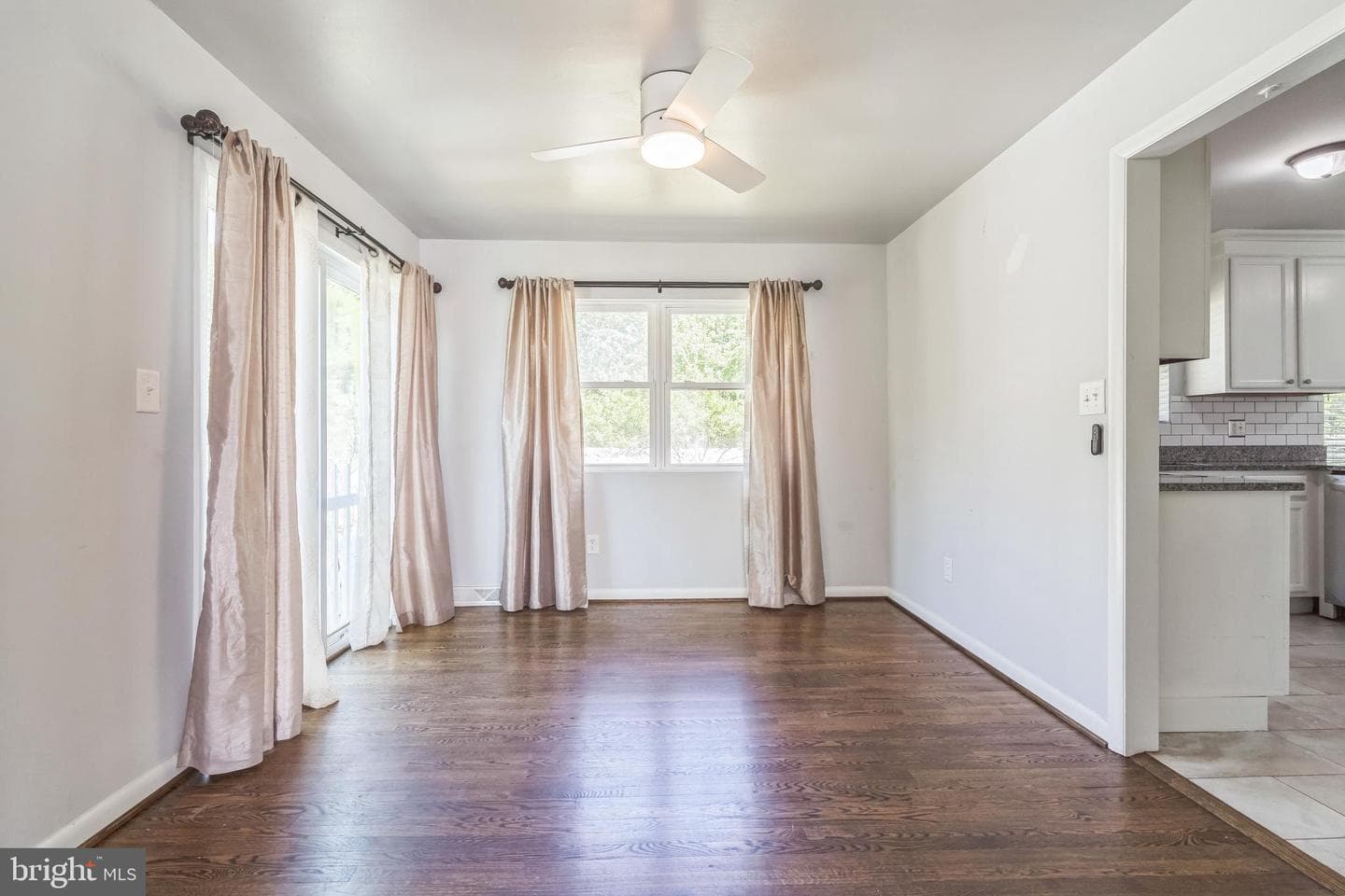 1808 Sara Avenue photo 23