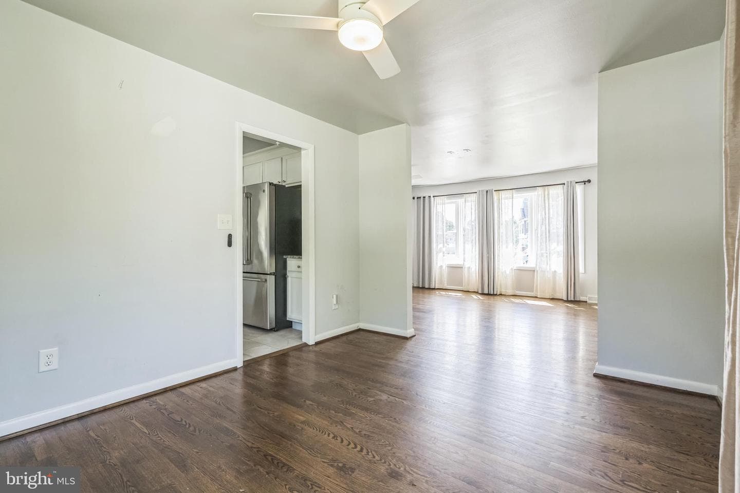 1808 Sara Avenue photo 24