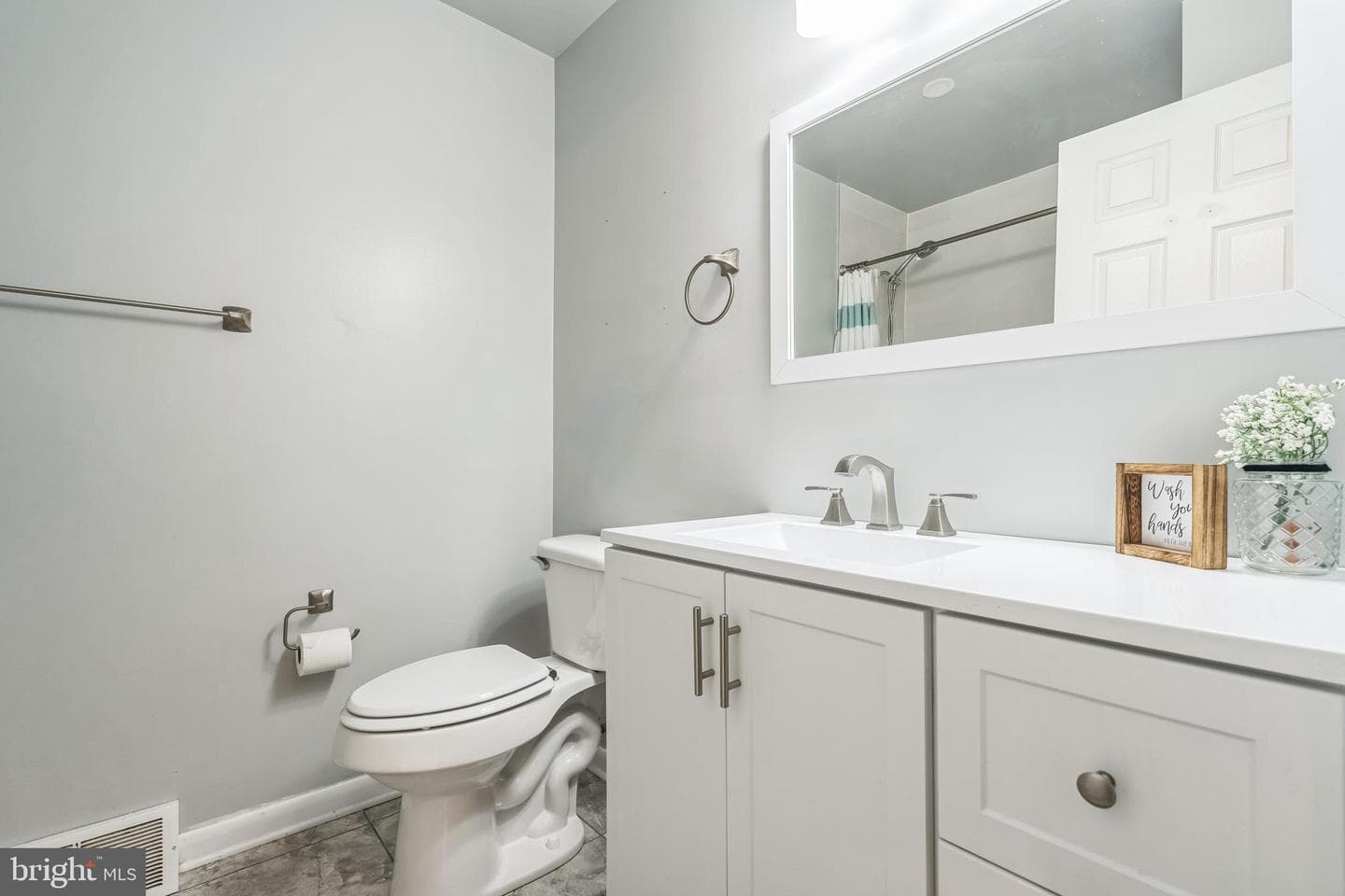 1808 Sara Avenue photo 26