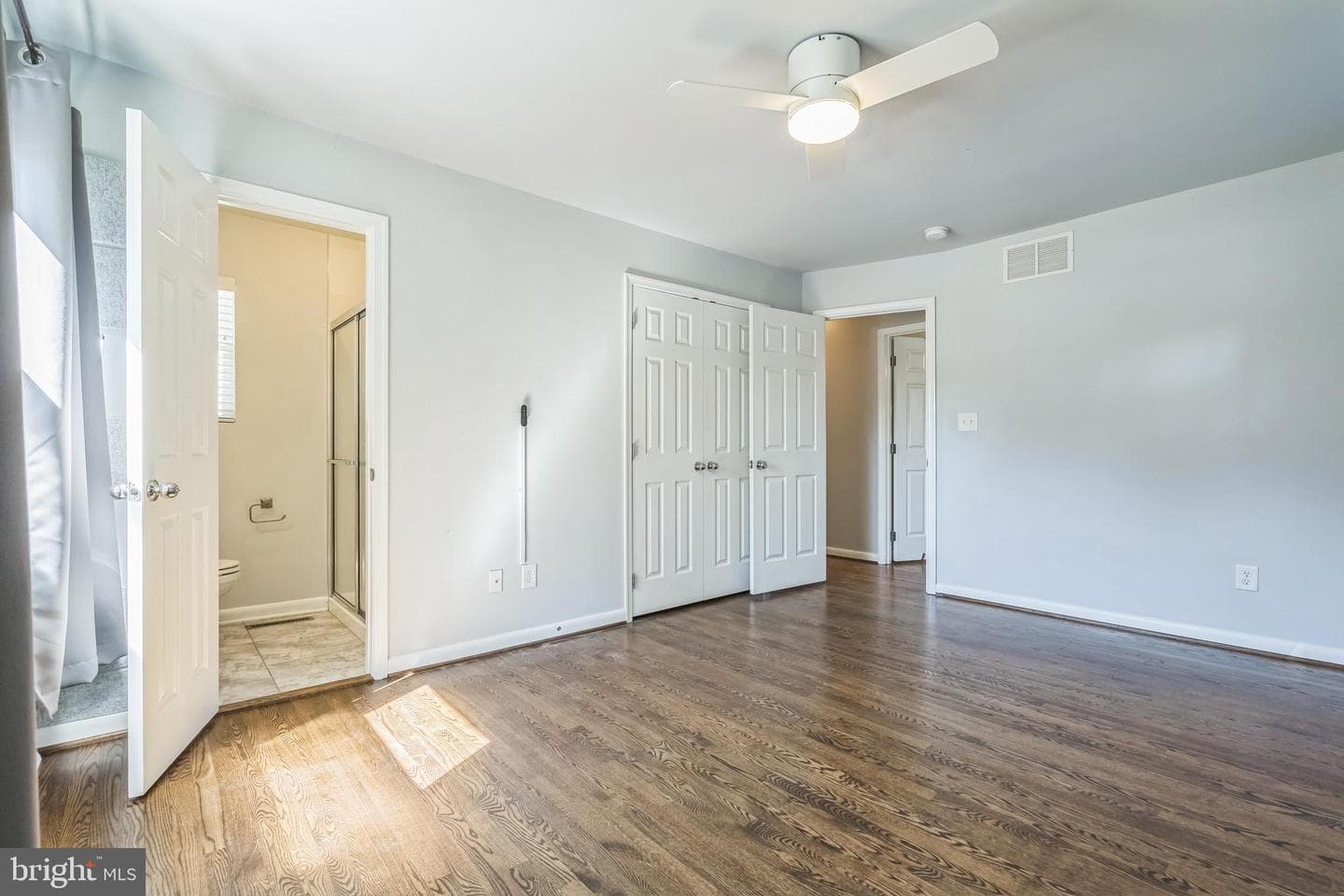 1808 Sara Avenue photo 27