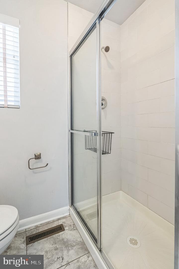1808 Sara Avenue photo 29