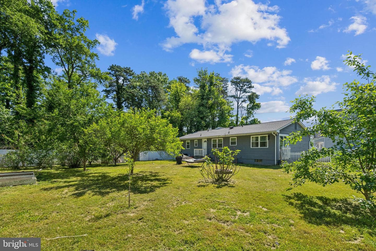 1808 Sara Avenue photo 3