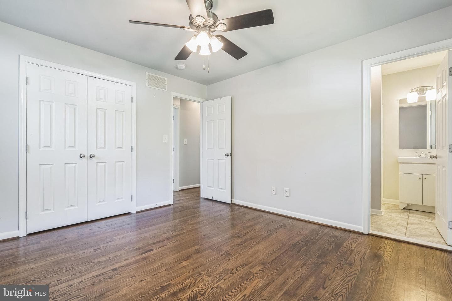 1808 Sara Avenue photo 31