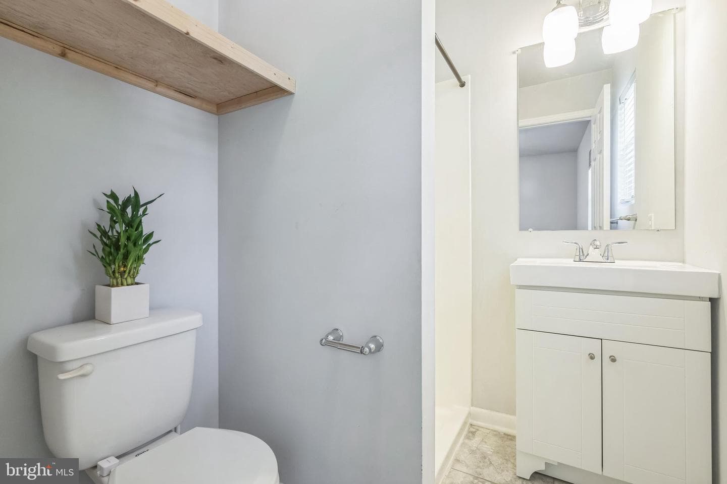1808 Sara Avenue photo 32