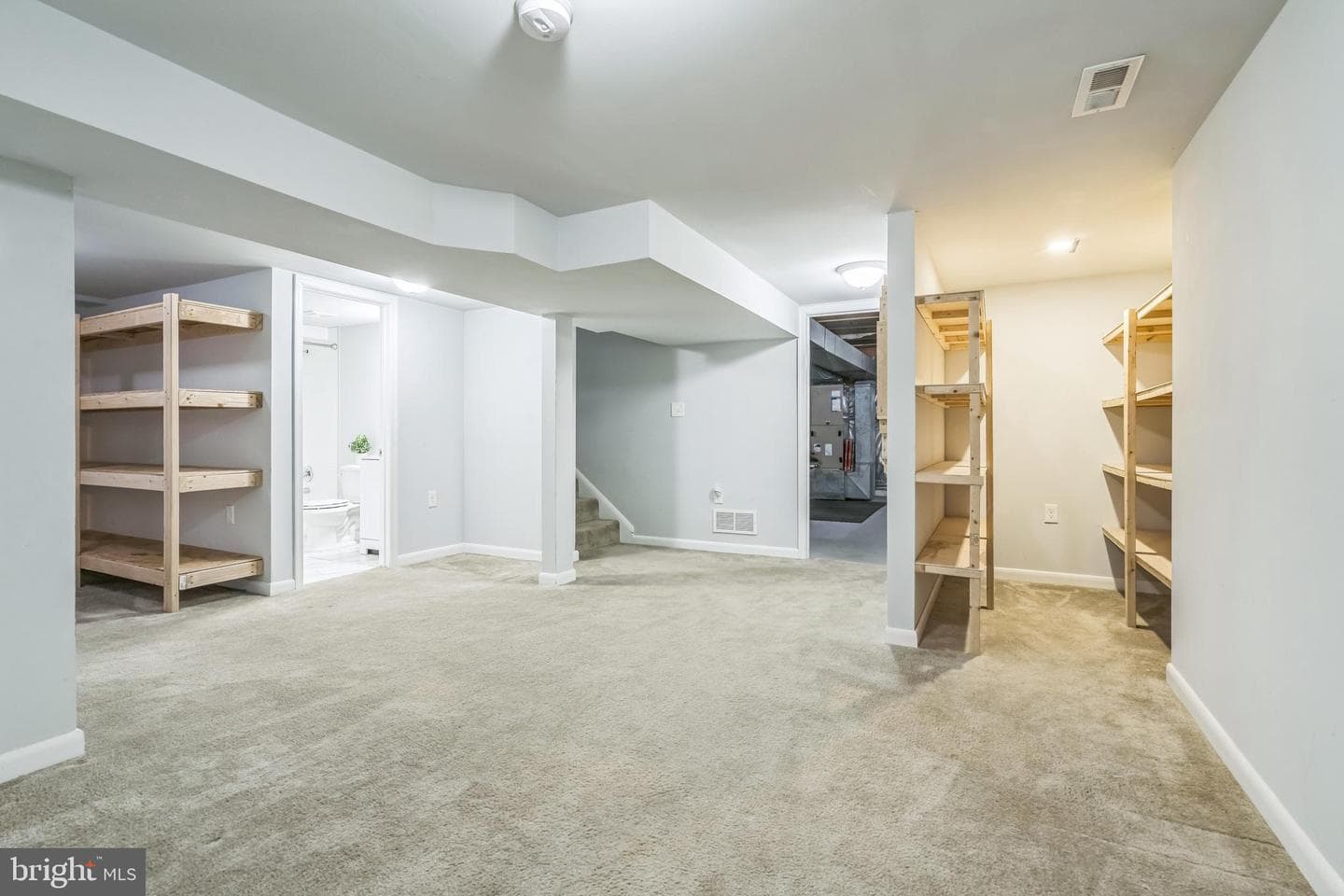 1808 Sara Avenue photo 33