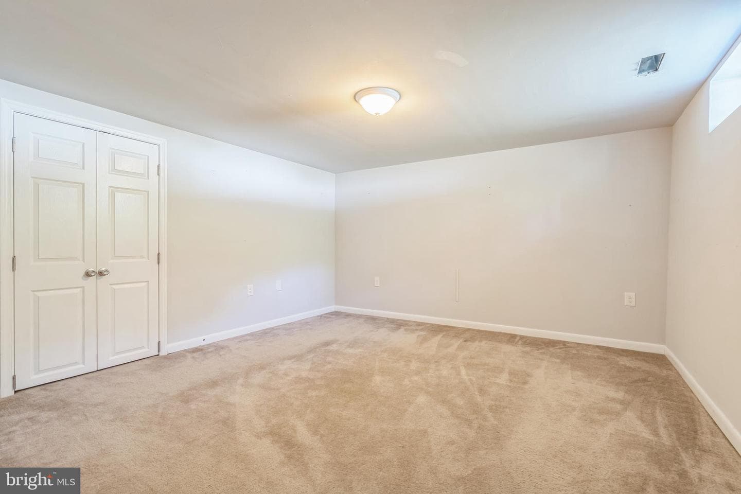 1808 Sara Avenue photo 35