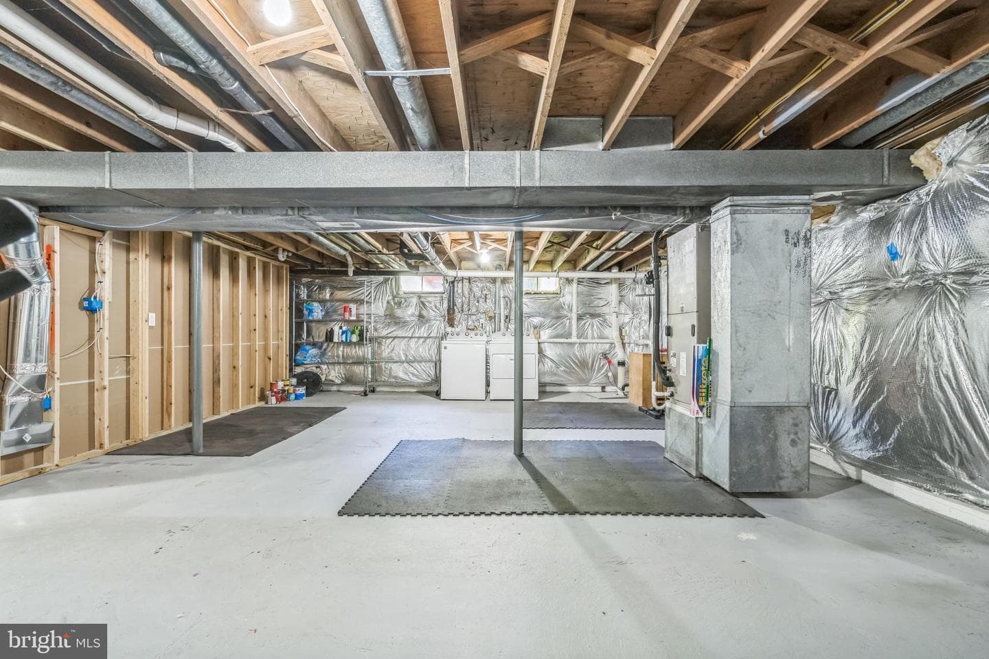 1808 Sara Avenue photo 37