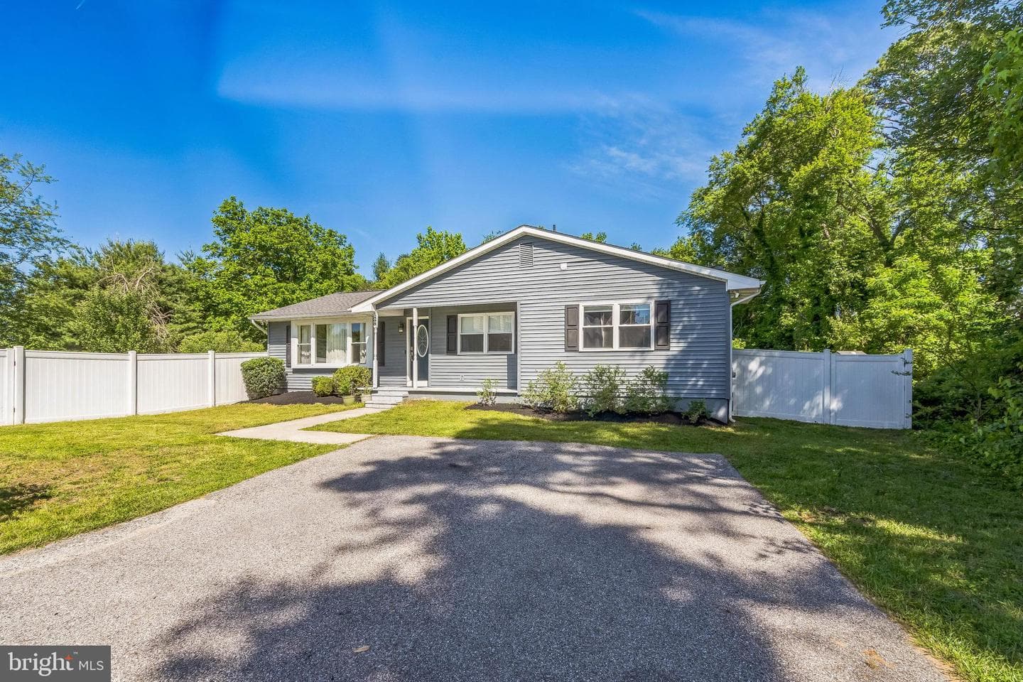 1808 Sara Avenue photo 4