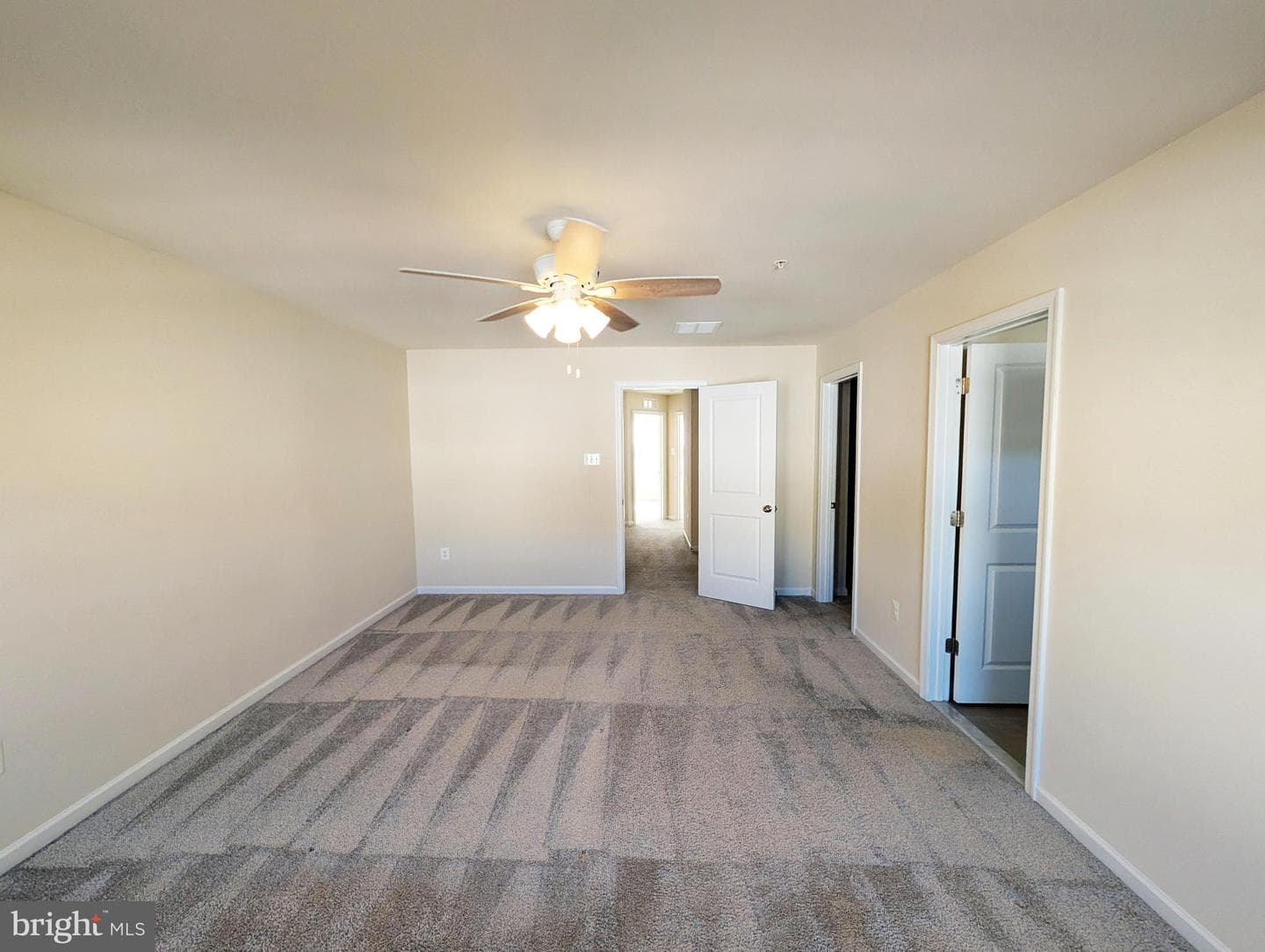 7219 Hartley Lane photo 21