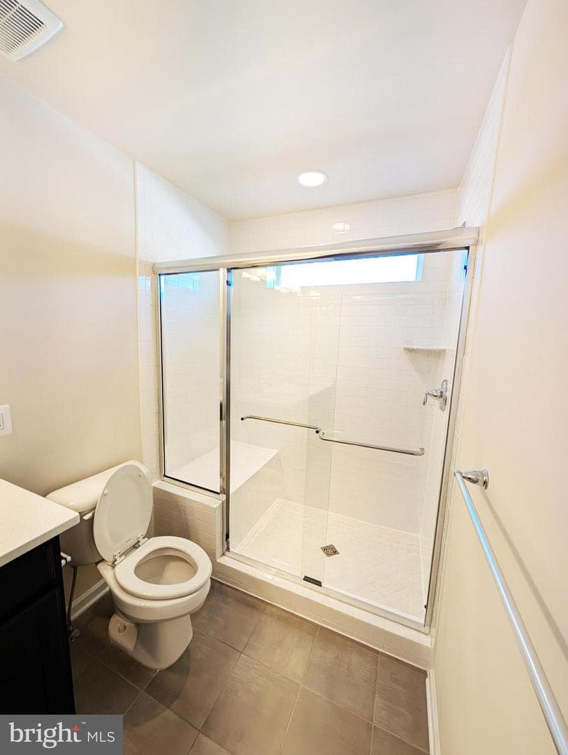 7219 Hartley Lane photo 22