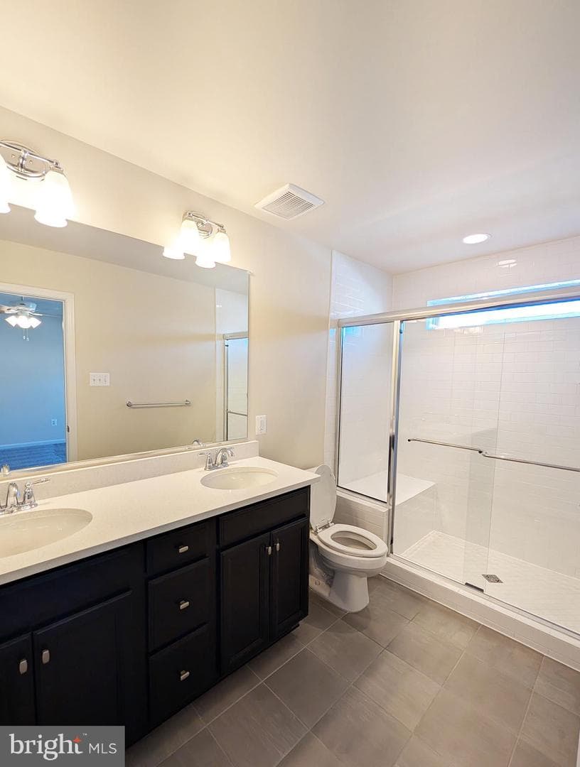 7219 Hartley Lane photo 23
