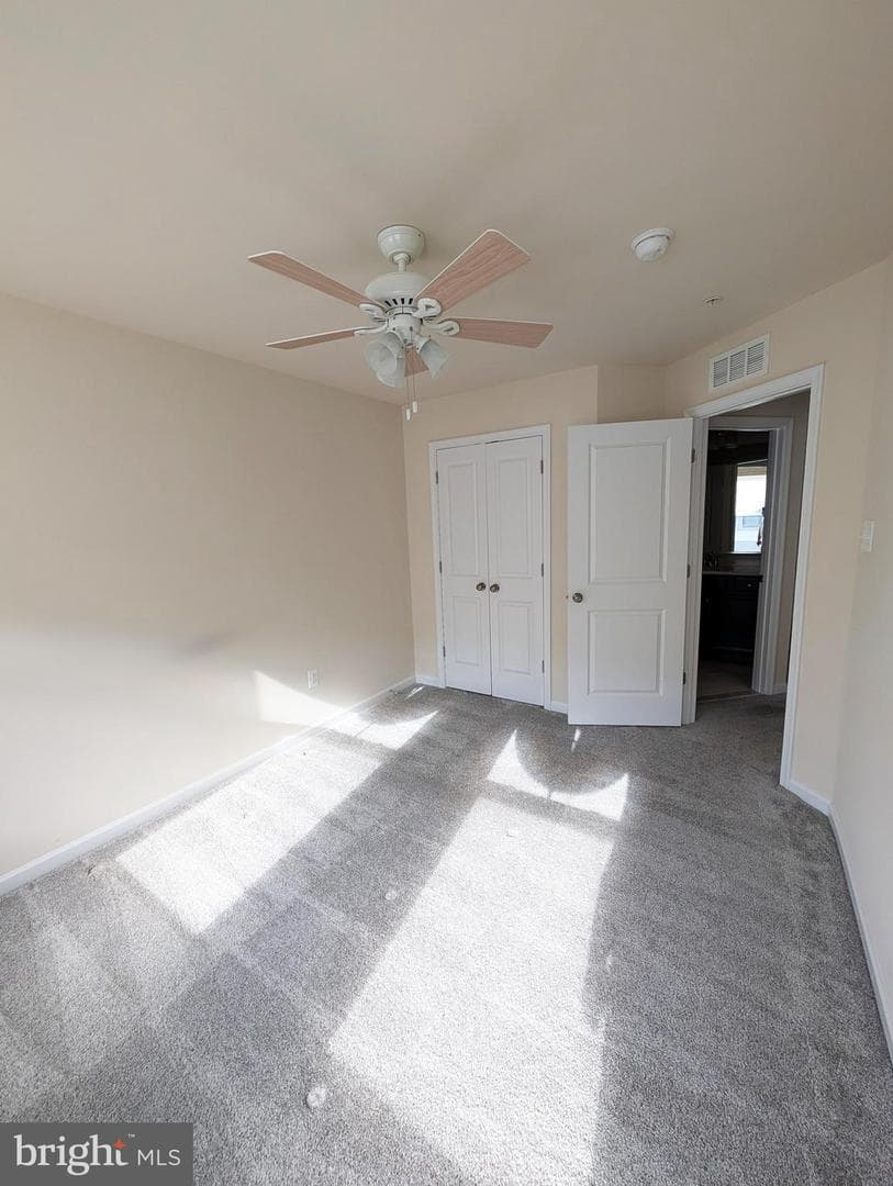 7219 Hartley Lane photo 26