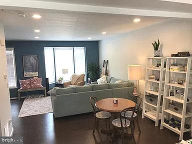 7710 Argonaut Street photo 10