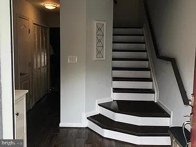 7710 Argonaut Street photo 11