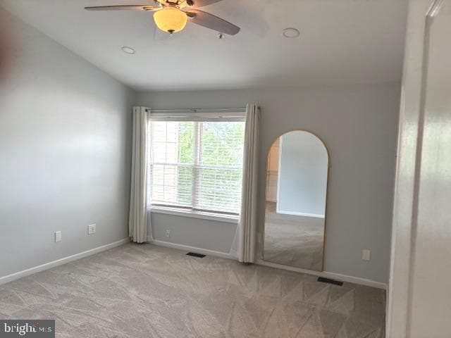 7710 Argonaut Street photo 12