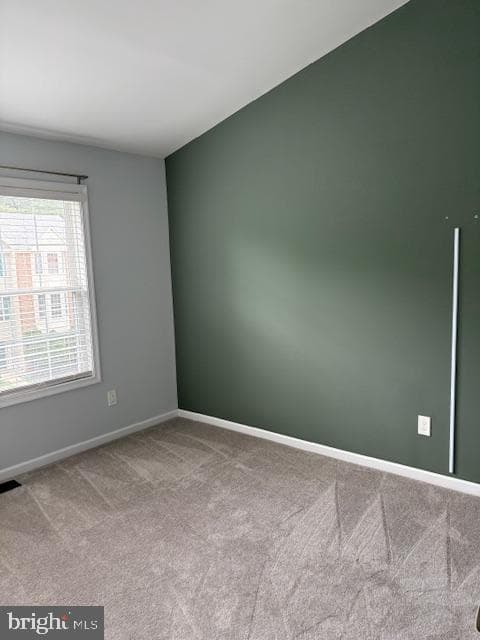 7710 Argonaut Street photo 17
