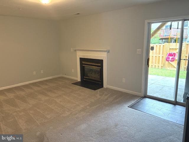 7710 Argonaut Street photo 19