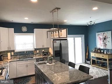 7710 Argonaut Street photo 5