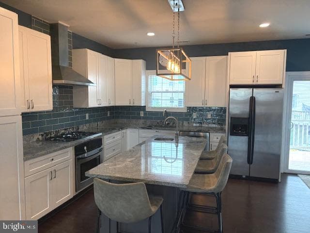 7710 Argonaut Street photo 7