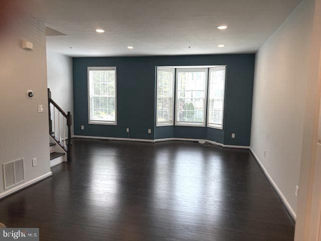 7710 Argonaut Street photo 9