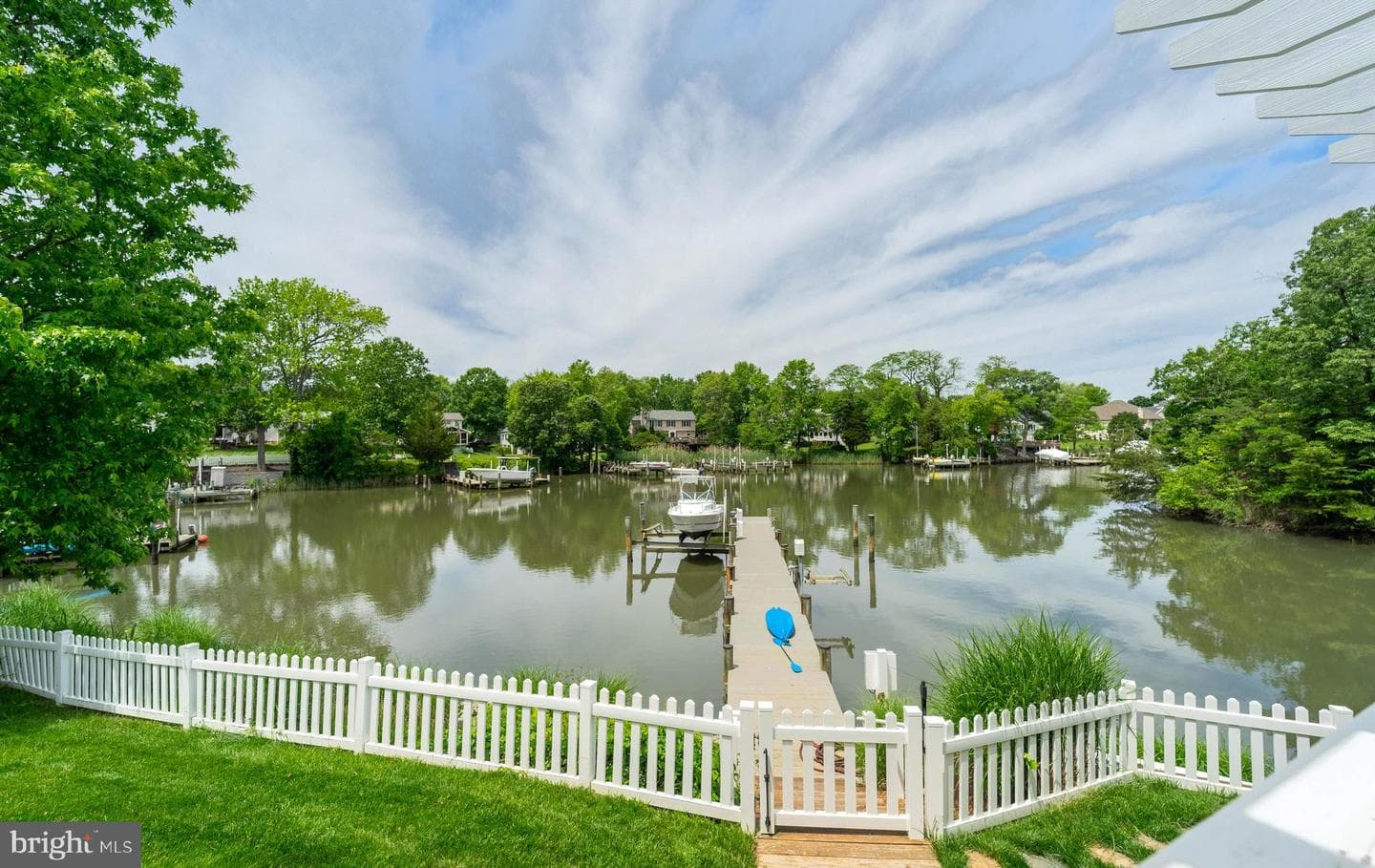 3930 Cove Road photo 10