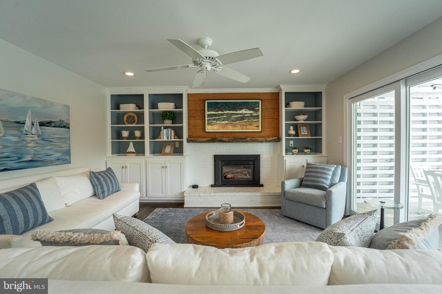 3930 Cove Road photo 15