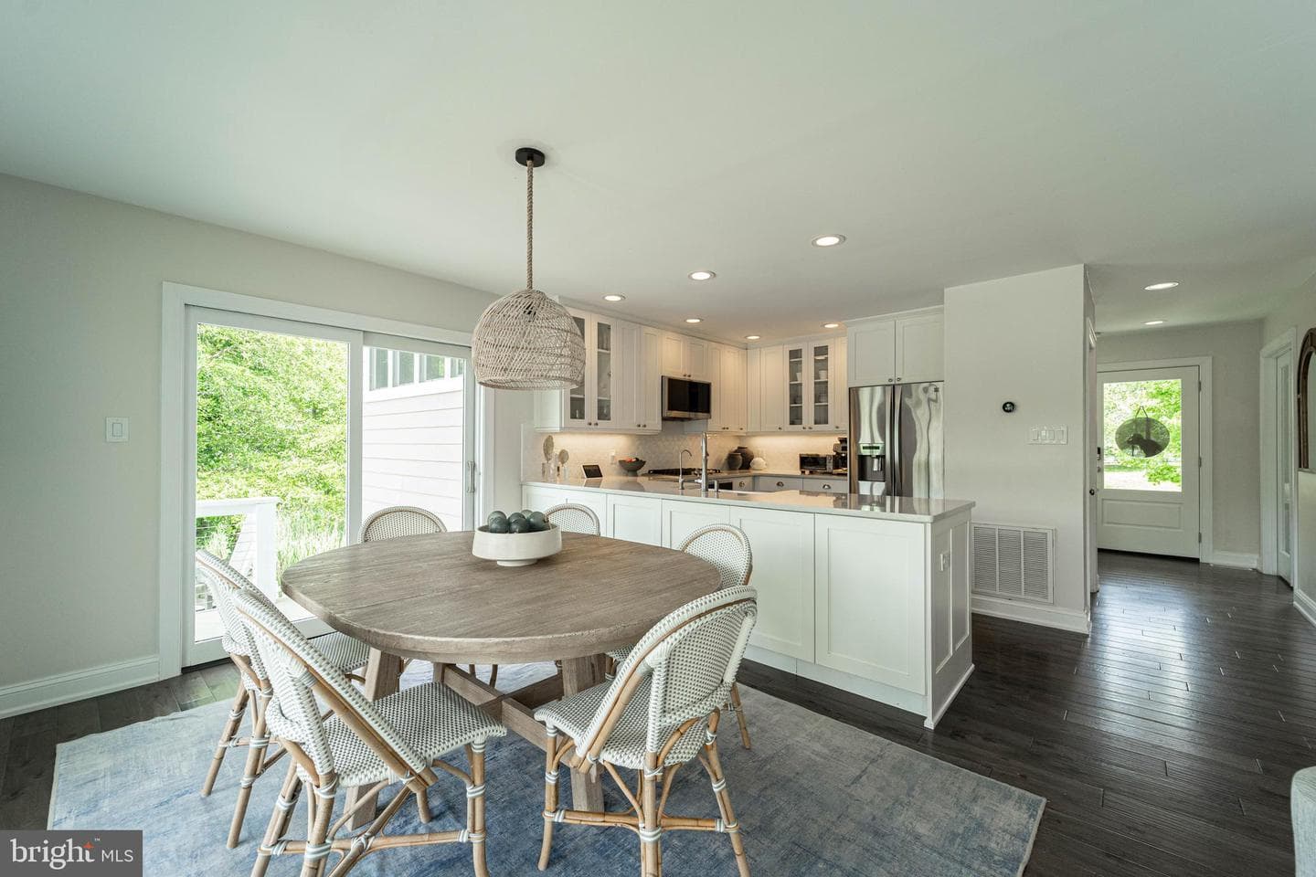 3930 Cove Road photo 17