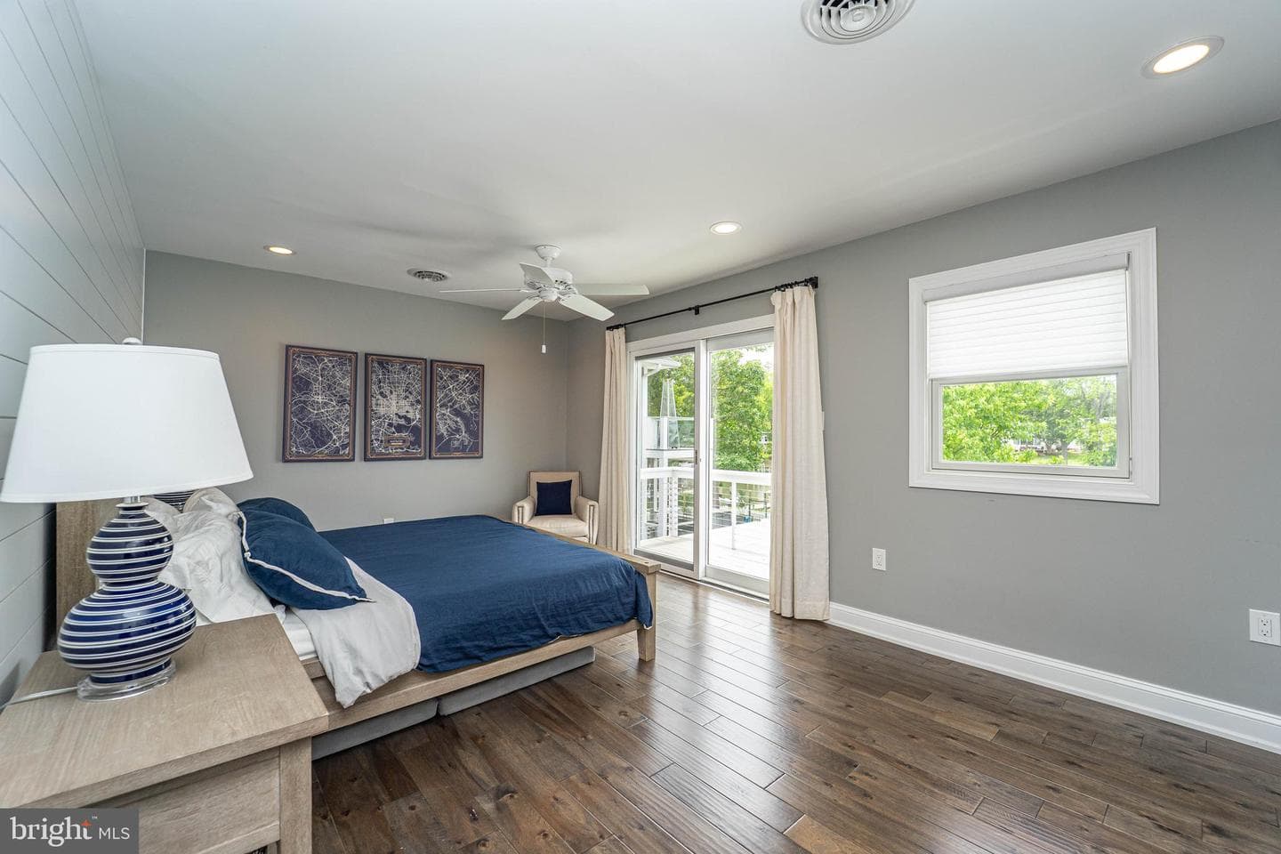 3930 Cove Road photo 22