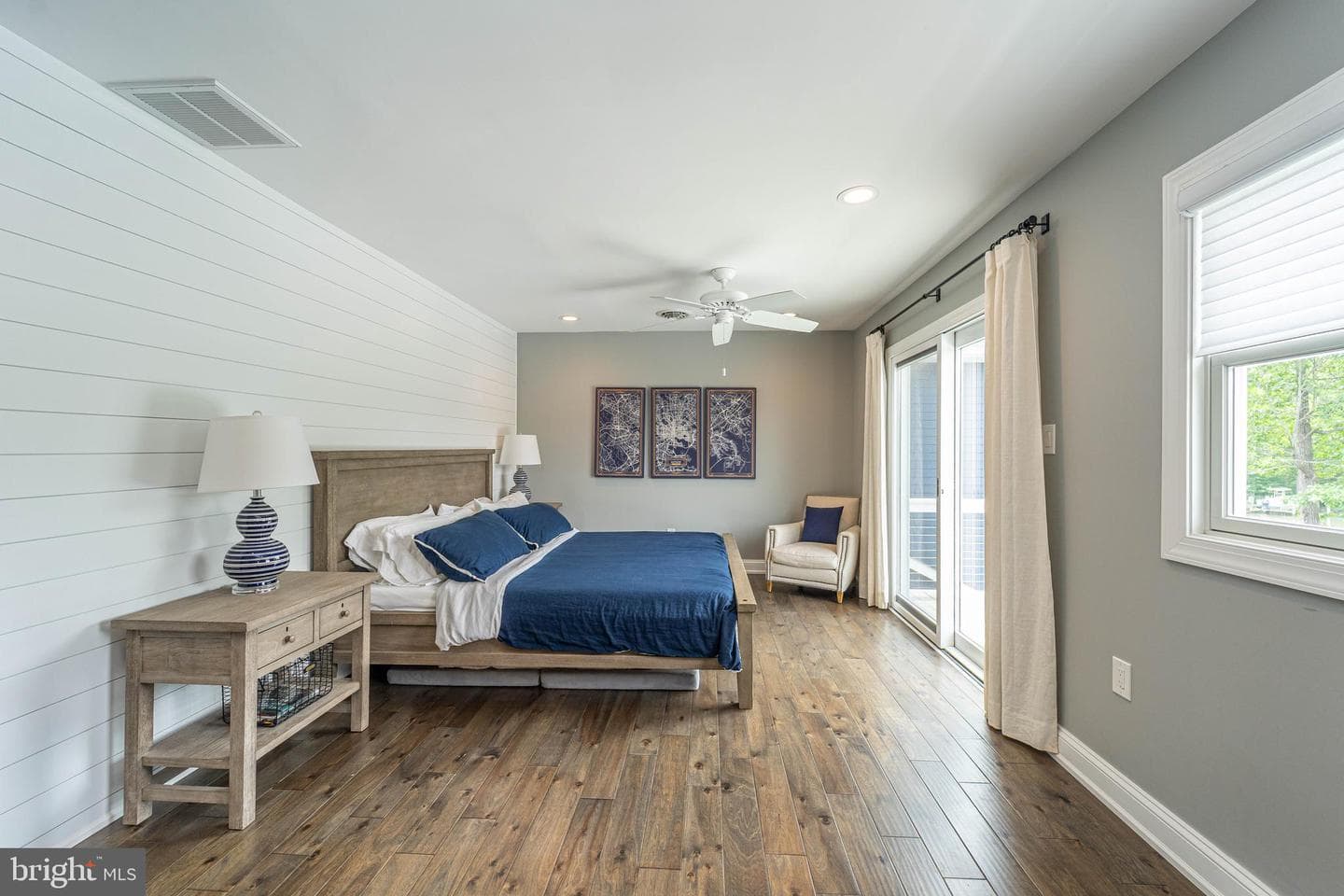 3930 Cove Road photo 23