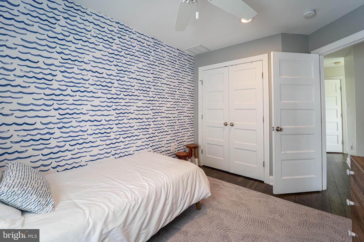 3930 Cove Road photo 28