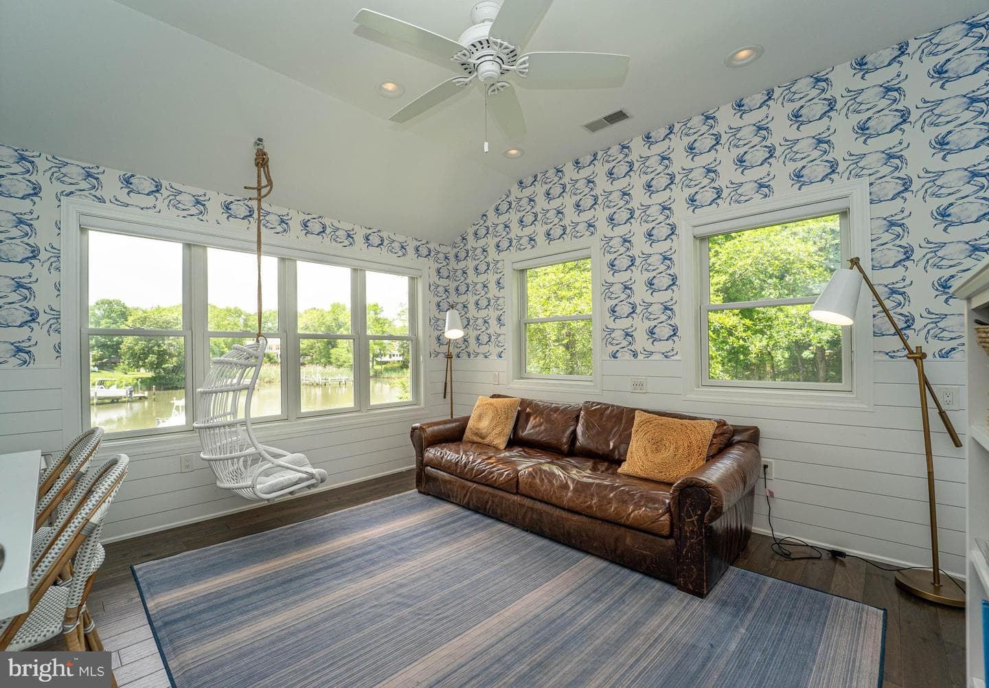 3930 Cove Road photo 31