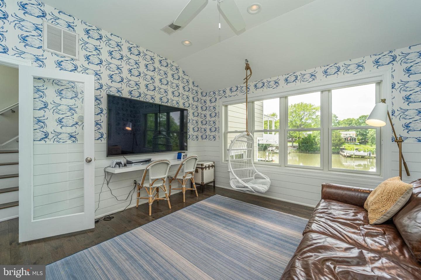 3930 Cove Road photo 33