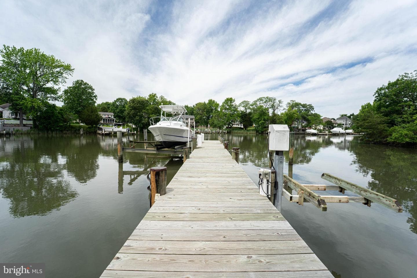 3930 Cove Road photo 37