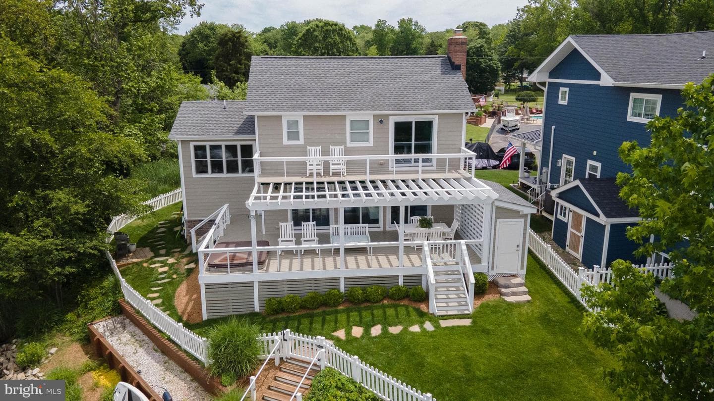 3930 Cove Road photo 5