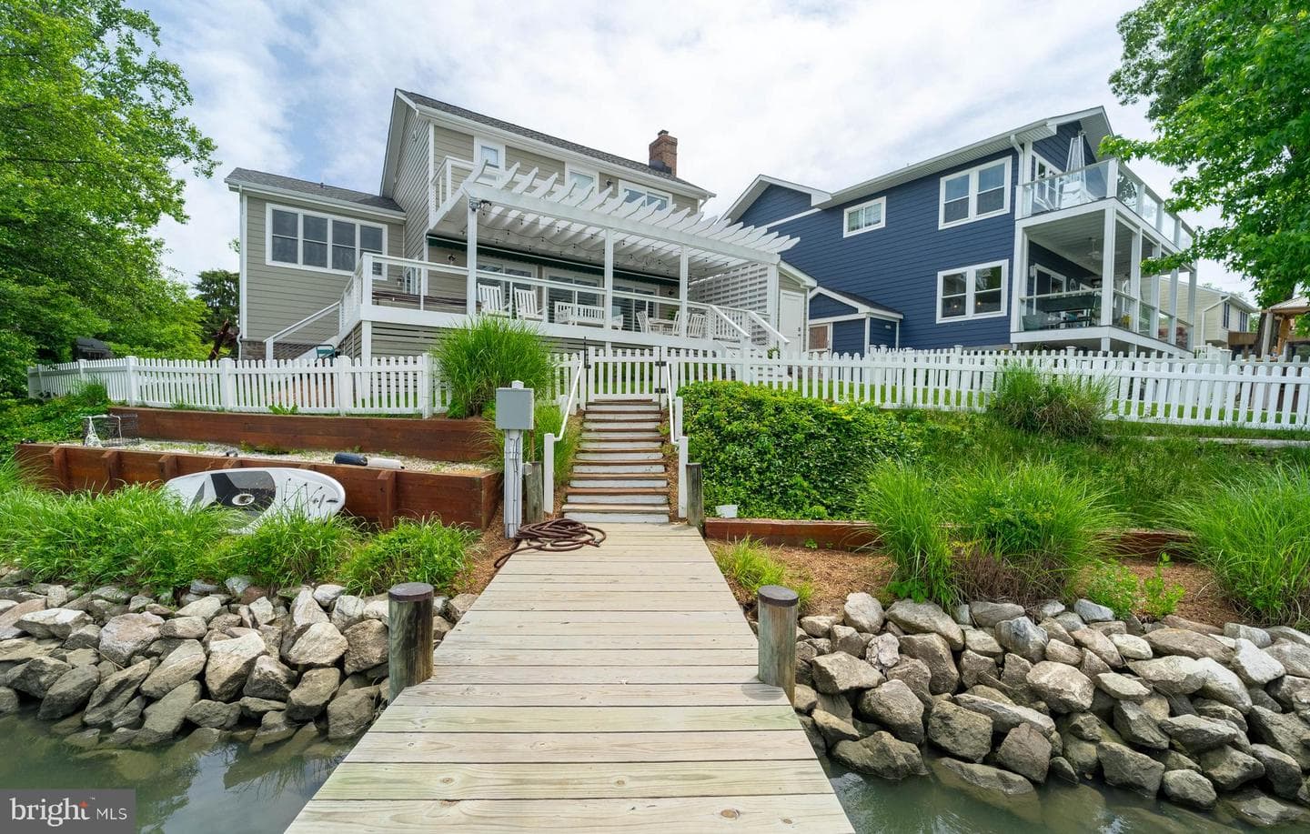 3930 Cove Road photo 7