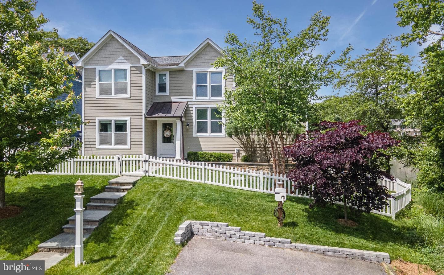 3930 Cove Road photo 8