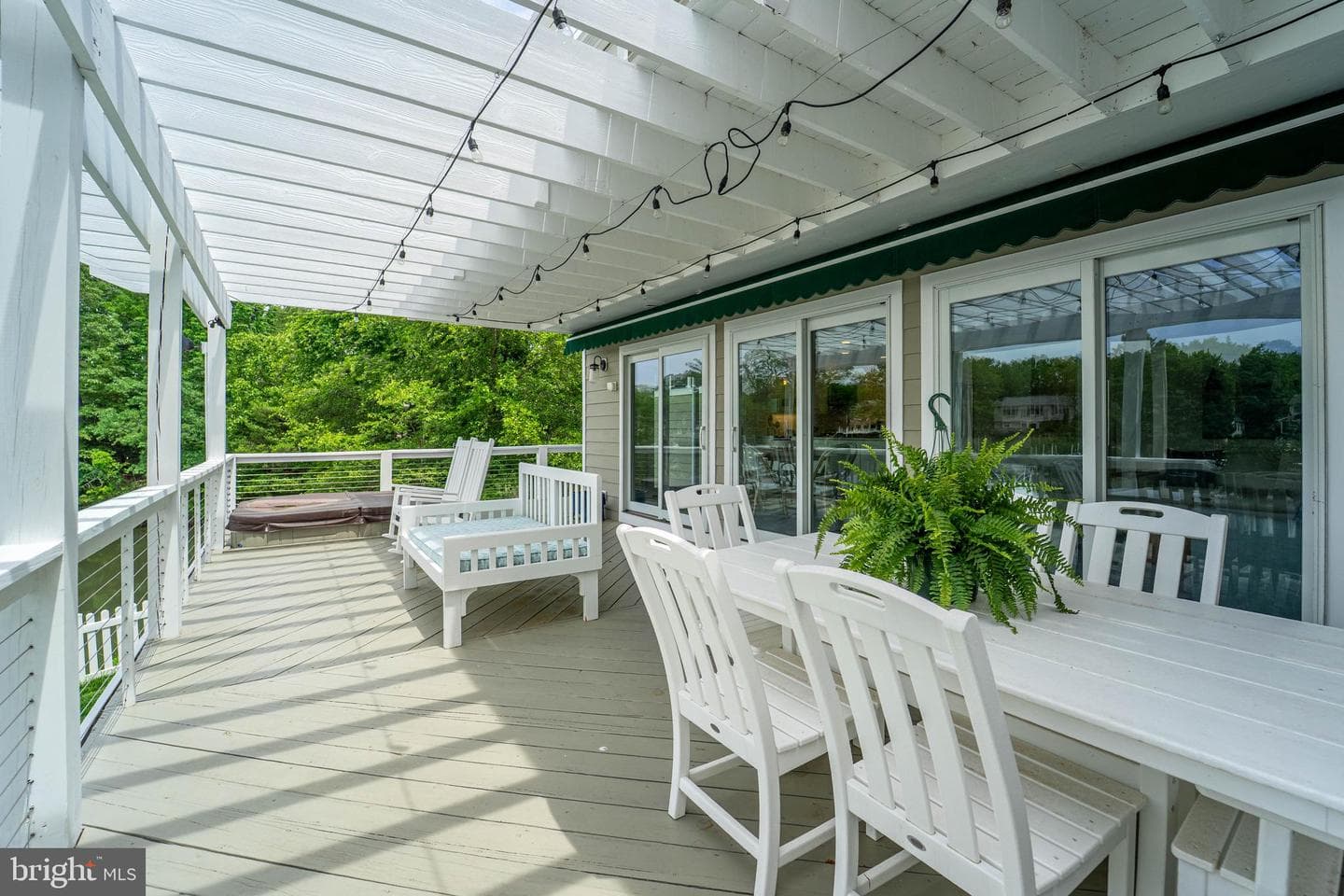 3930 Cove Road photo 9
