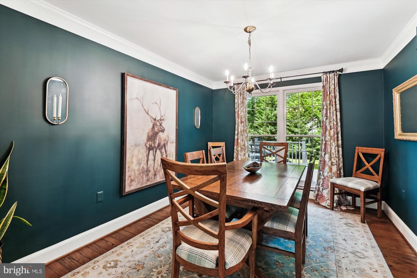204 Ambleside Drive photo 12